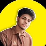 edit_with_maruti profile picture