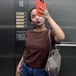 editwmae profile picture