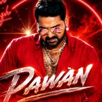 editx_pawan03 profile picture