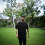 edityeah_ profile picture