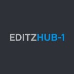 editzhub.1 profile picture