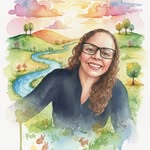 edivanemaiadossantos profile picture