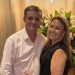 edivaneoresende profile picture