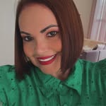 edivaniavana profile picture