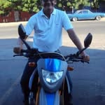 edixonrojas121 profile picture
