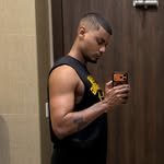 edjdr profile picture