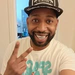 edjukated_rebel profile picture