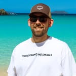 edkelly33 profile picture