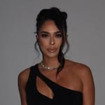 edleegarcia profile picture