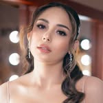 edlngretairen profile picture