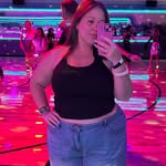 edlynveronica17 profile picture