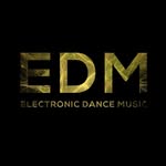 edm.tribune profile picture