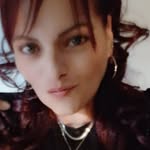edmaesca profile picture