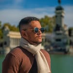 edmario.mov profile picture