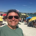 edmarmteixeira profile picture