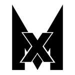 edmaximus profile picture