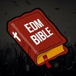 edmbible profile picture
