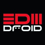 edmdroid profile picture