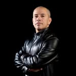 edmilson_filho profile picture