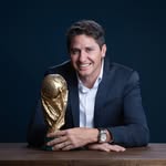 edmilsonoficial profile picture