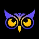 edmlifestyle profile picture