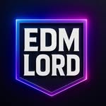 edmlord profile picture