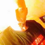 edmondodipanemasi profile picture
