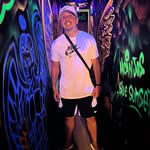 edmo_rodriguess profile picture