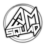 edmsquad profile picture