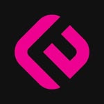 edmtrain profile picture