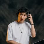 edmund.tian profile picture