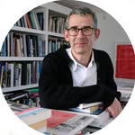 edmunddewaal profile picture