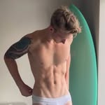 edmund_jw profile picture