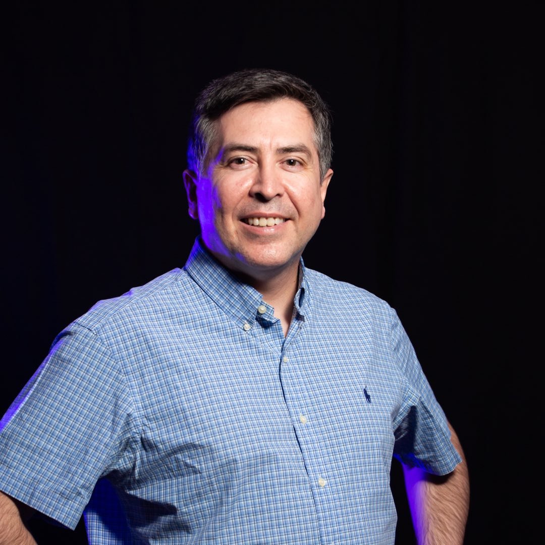 edmundo_geci profile picture