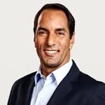 edmundosouza10 profile picture