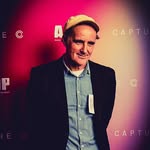 edmundsumner profile picture