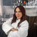 edna.gonzalez2 profile picture