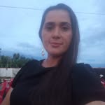 edna98971 profile picture