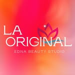 ednabeauty.studio profile picture