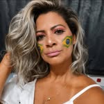 ednafigueiredo_ profile picture