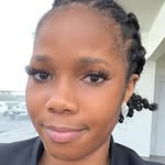 ednah_eche_esq profile picture