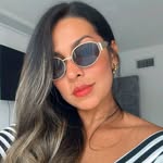 ednaortizd profile picture