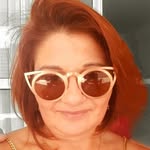 ednapinson_ profile picture
