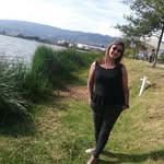 ednapmoncada profile picture