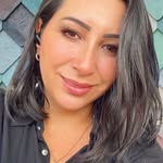 edna_scorteganha profile picture