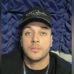 edneycunha profile picture