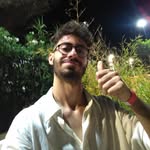 edoangel profile picture