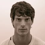 edoardoconte profile picture