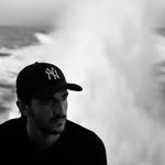 edoardo_crnjar profile picture