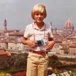 edoardo_delille profile picture